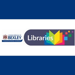 Bexley Libraries