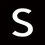 SHEIN - Shopping Online App Cancel