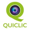 QuiClic icon