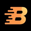 Back2fitness Online icon