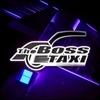 The Boss Taxi icon