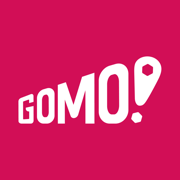 GOMO PH