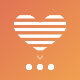 SummarySnap - AI Summary Tool