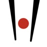 Get Sushi Studio | Минск for iOS, iPhone, iPad Aso Report
