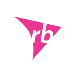 RB GO