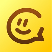 Catchii-Voice party Rooms