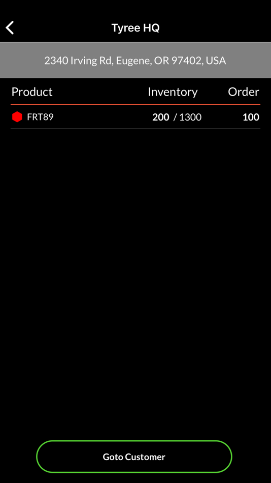 #5. Fleetpanda (iOS) 由: Fleetpanda