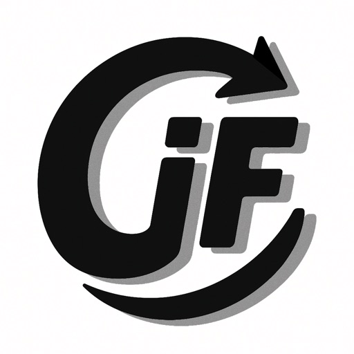 GIFer–meme Make Reaction GIFs