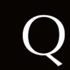 螢幕擷取畫面 (5) QuestNotes