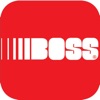 MyBOSS AirLink icon