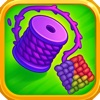Patch Puzzle icon