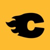 N-KeepCleaner icon
