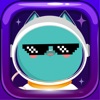Twin Science: STEM Learning icon