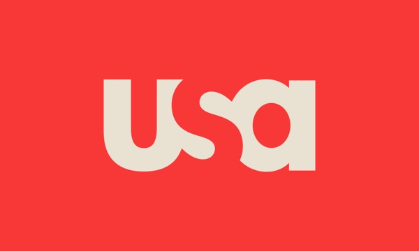USA Network for Apple TV by NBCUniversal Media LLC