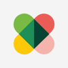 Savvi Credit Union - Savvi Credit Union