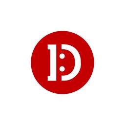 Dúbravka
