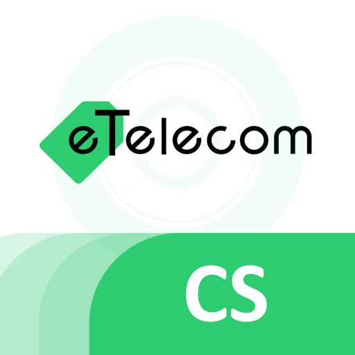 eTelecom - Tổng đài CSKH