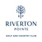 Download the Riverton Pointe Golf & Country Club app to easily: