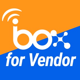 螢幕擷取畫面 (8) IBOX for Vendor