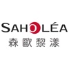 SAHOLEA森歐黎漾 icon