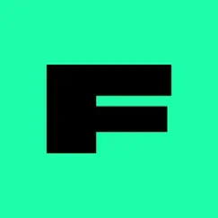 FLYP descargue e instale la aplicación