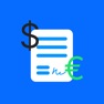 Get Invoice Maker* for iOS, iPhone, iPad Aso Report