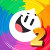 Trivia Crack 2 icon