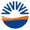 SunExpress Airlines Icon
