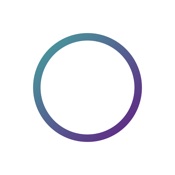 Lumen - Metabolic Coach