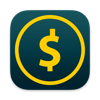 Money Pro: Personal Finance - iBear LLC