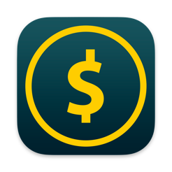 Money Pro: Personal Finance