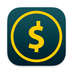 Money Pro: Personal Finance