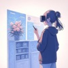 Text Prompt Helper icon