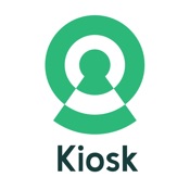 Gatekeeper for Kiosks