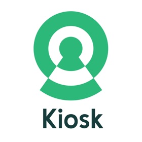 螢幕擷取畫面 (5) Gatekeeper for Kiosks