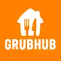 Grubhub: Food Delivery