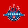 AD Bosco icon
