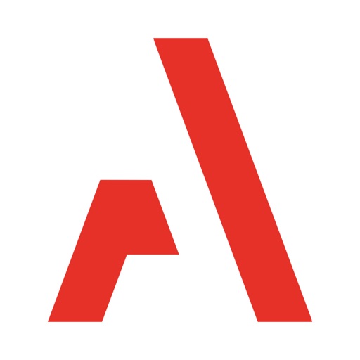 Attwaters Solicitors