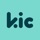 Kic: Health, Fitness & Recipes