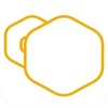 JustTrain Training Hub icon