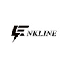 Enkline icon
