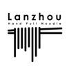 Lanzhou noodle house icon