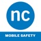 Niagara College Mobile Safety is an app developed for students and staff at Niagara College by Campus Security Services