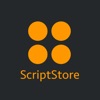 ScriptStore