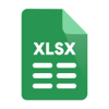Spreadsheet: Edit XLSX Sheets - Rhophi Analytics LLP