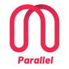 Parallel Space - Dual Chat - 艳 王