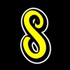 Swag - Share, Customize & Chat