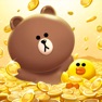 Get LINE Magic Coin for iOS, iPhone, iPad Aso Report