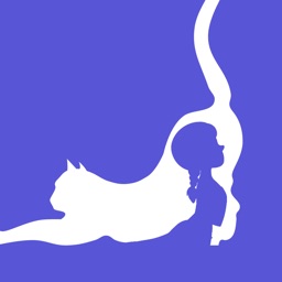 FlexiTrace Posture Analysis