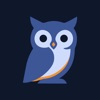 ApiLingua: Learn English icon